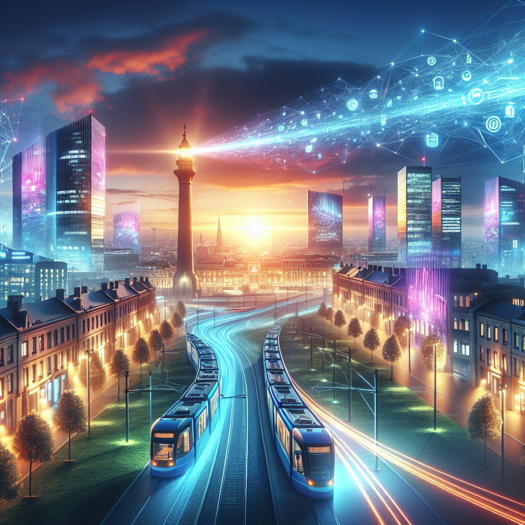 mokotów wiadomości