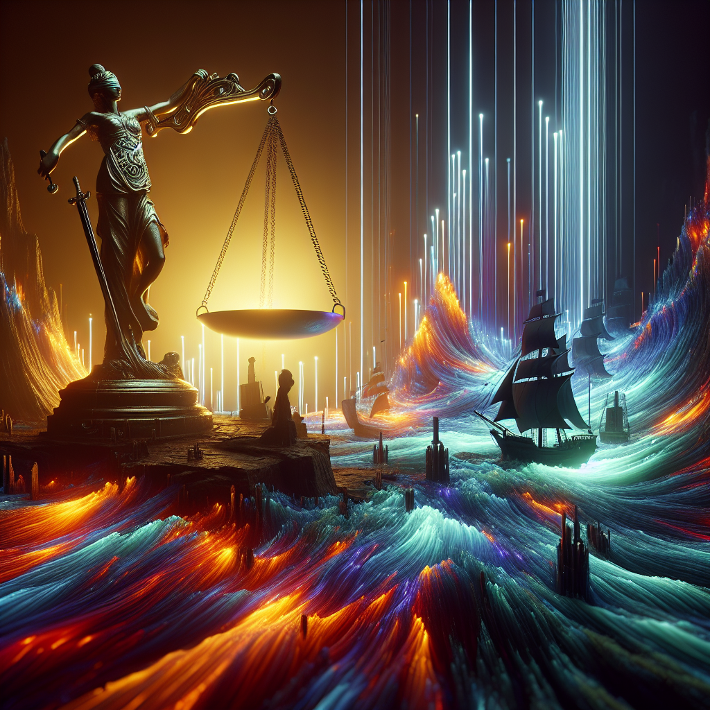 ułaskawienie kamińskiego