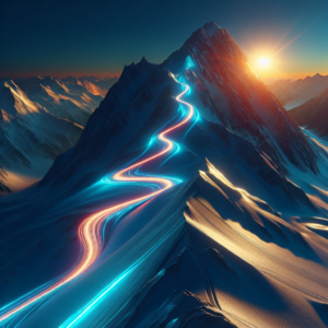 slalom gigant kobiet