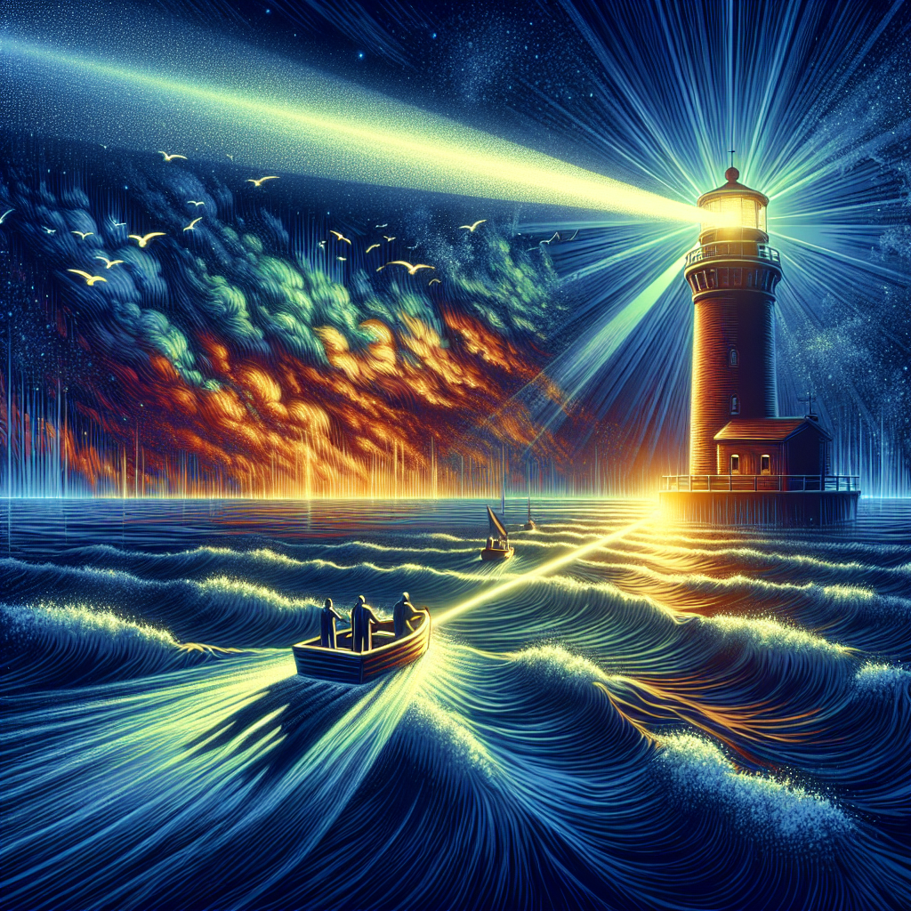 zasiłek bezrobotni 2025