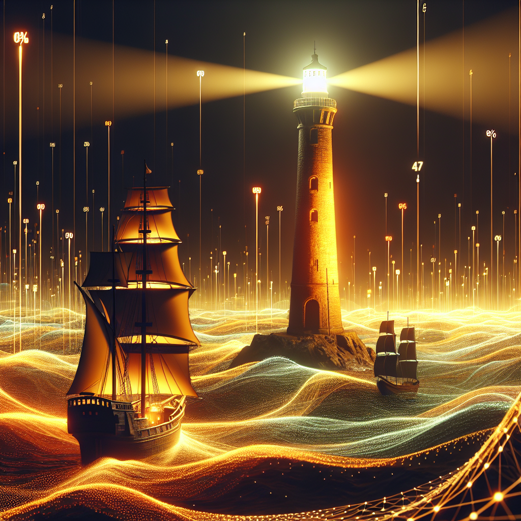 waloryzacja emerytury tabela