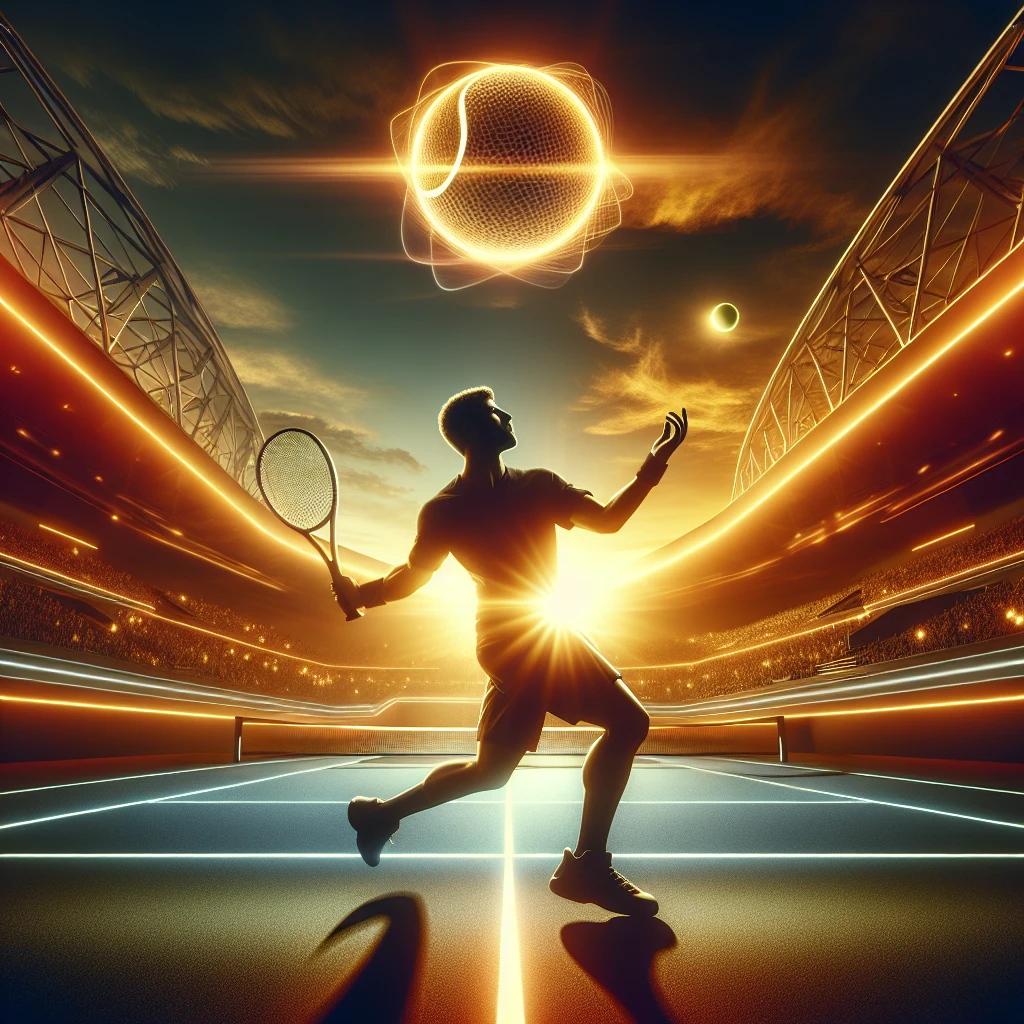 tenis hurkacz