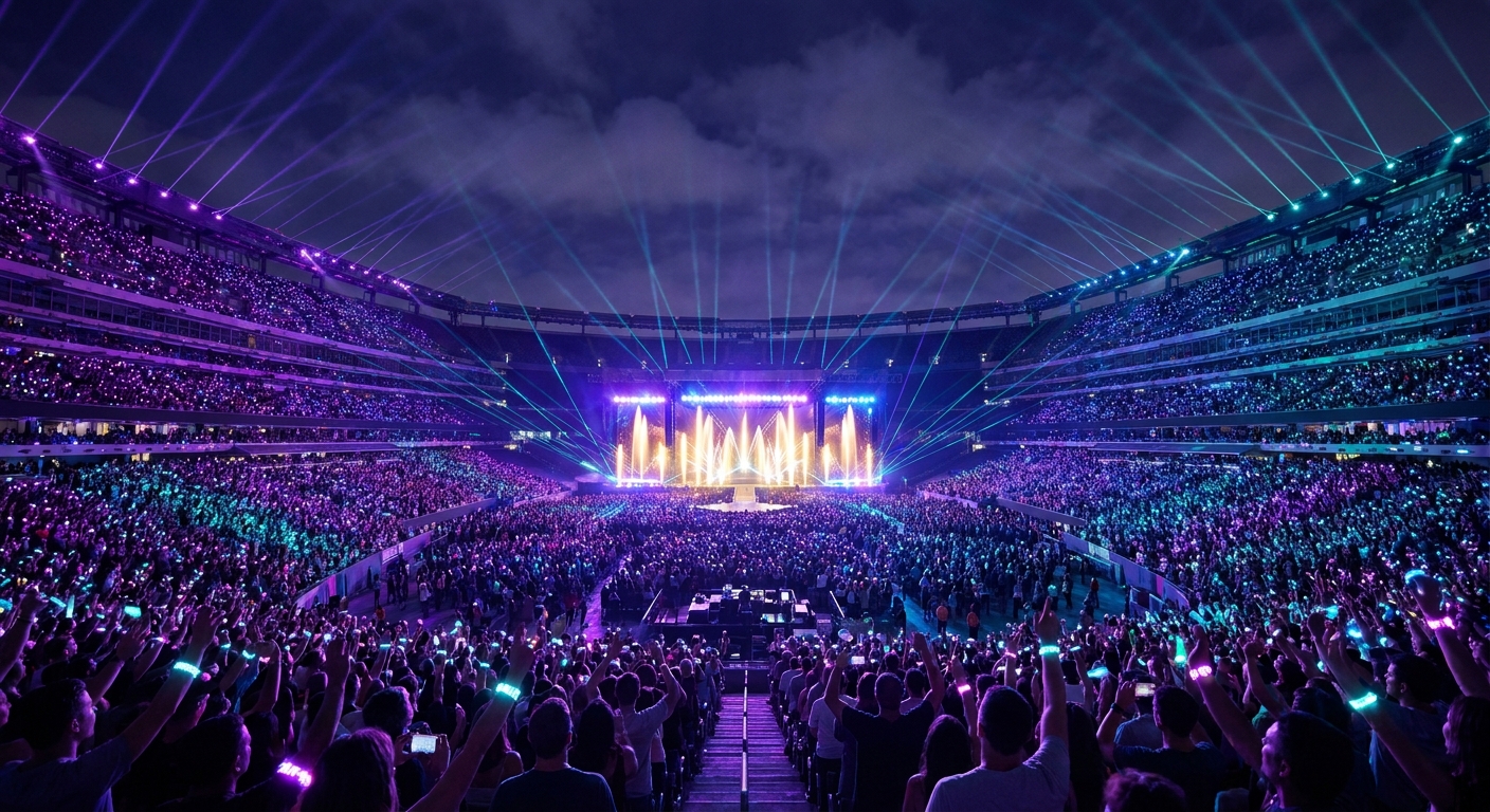 roztańczony narodowy 2025