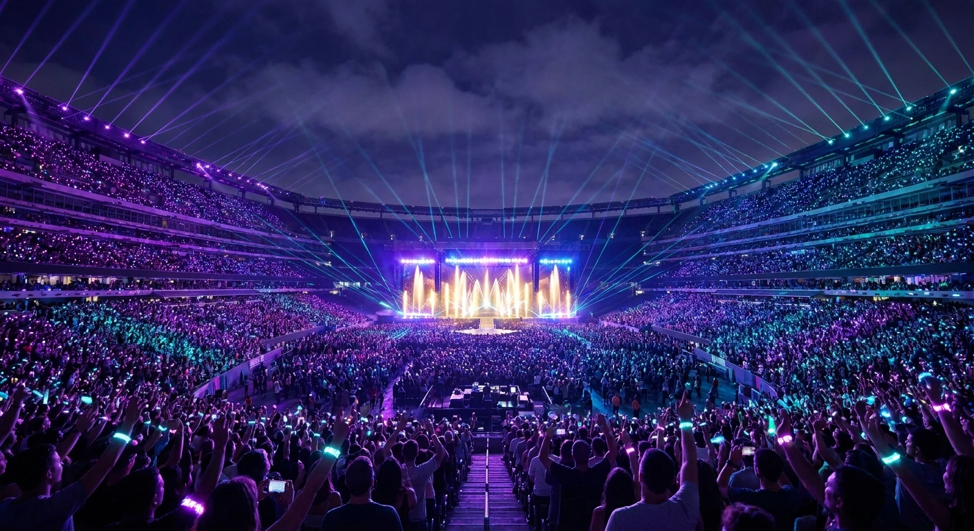 roztańczony narodowy 2025