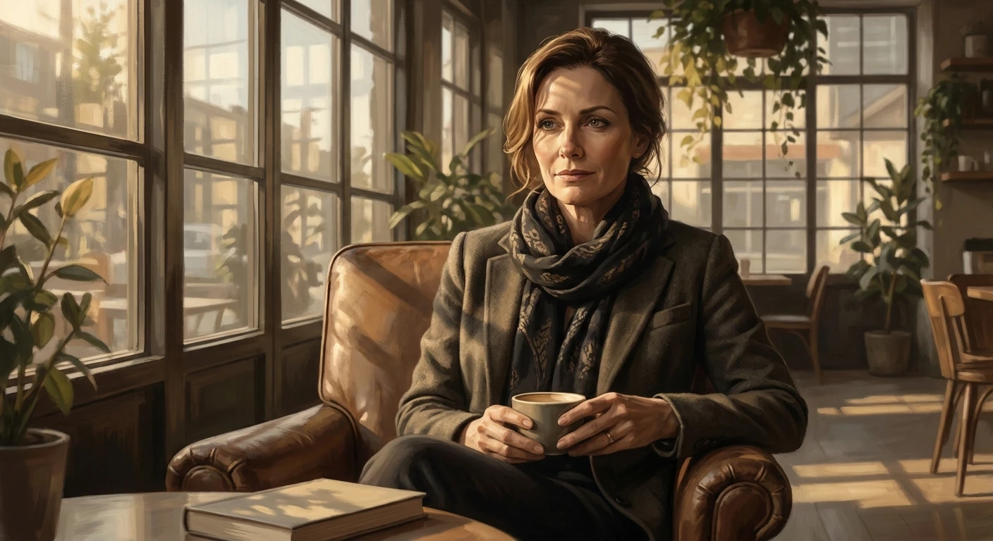 magdalena gumulec wieк