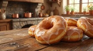 pączki z ziemniakami ewy wachowicz
