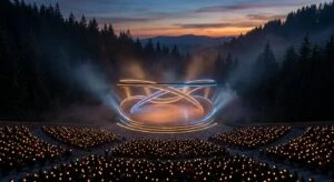 sopot festiwal 2026