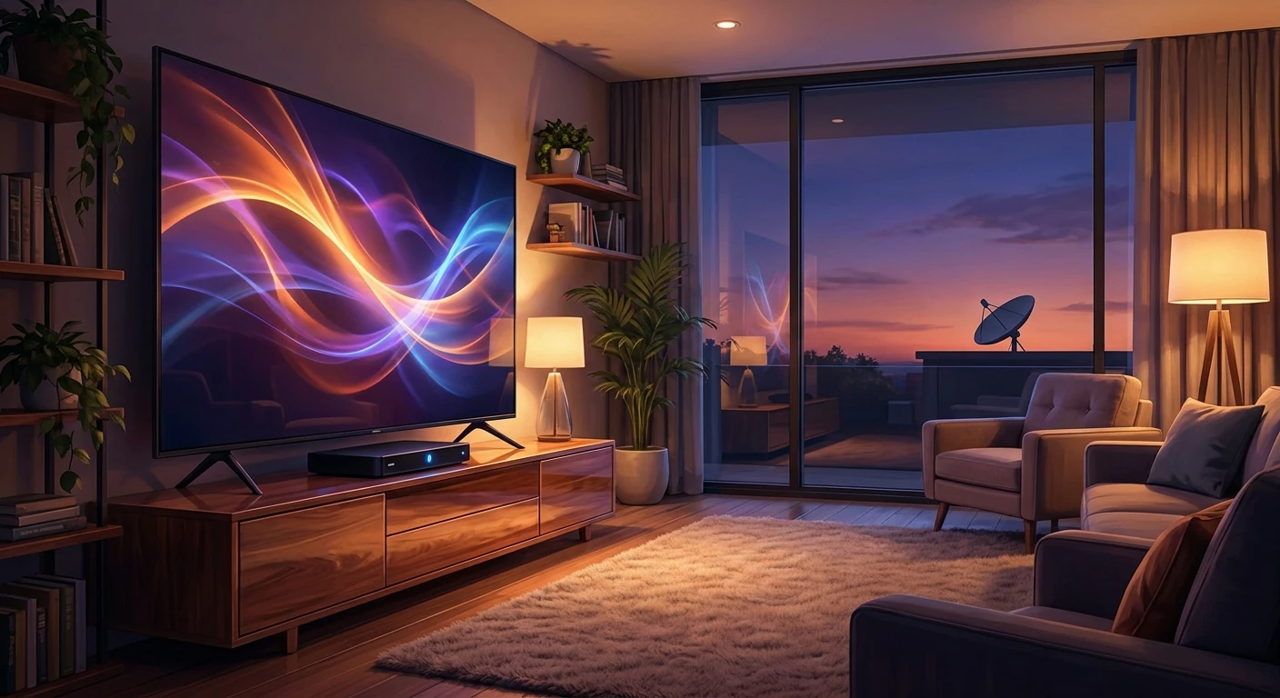 cyfrowy polsat pakiet za 30 zł jakie programy