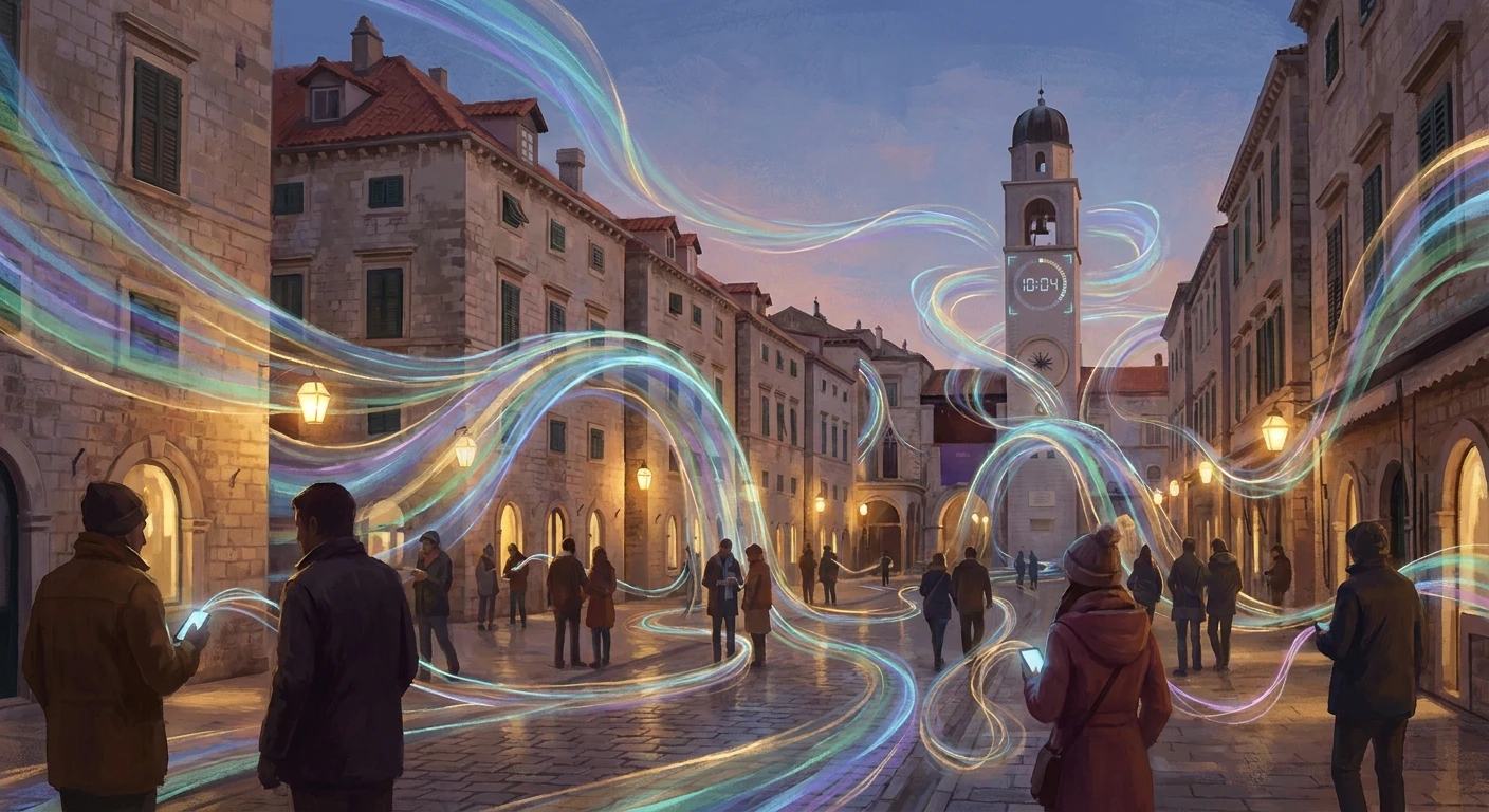 trzebinia z ostatniej chwili
